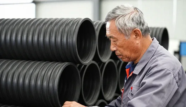 陶瓷餐具在不同使用环境下的性能表现