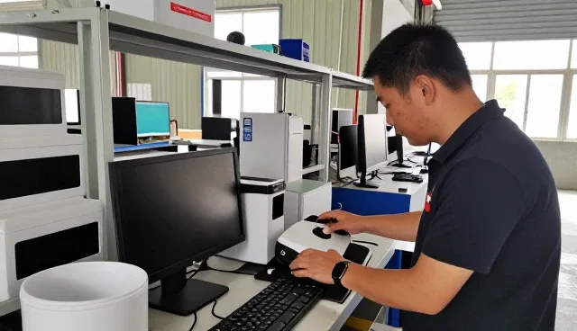 景德镇荣士达陶瓷有限公司打造值得信赖的内容包括产品