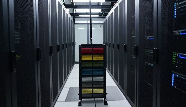 景德镇荣士达陶瓷有限公司带来旧房翻新应用中的定制陶瓷礼品体验