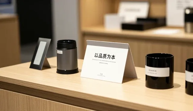 以服务为先的产品销售如何精准匹配应用场景