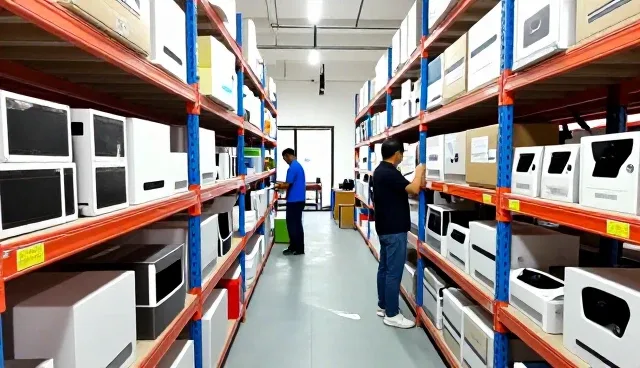 定制陶瓷礼品如何提升工作效率？