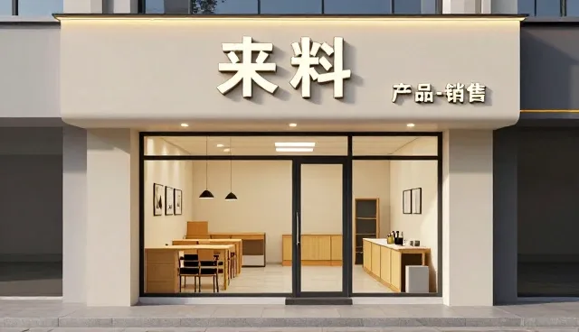 定制陶瓷礼品在企业赠礼中的应用与价值
