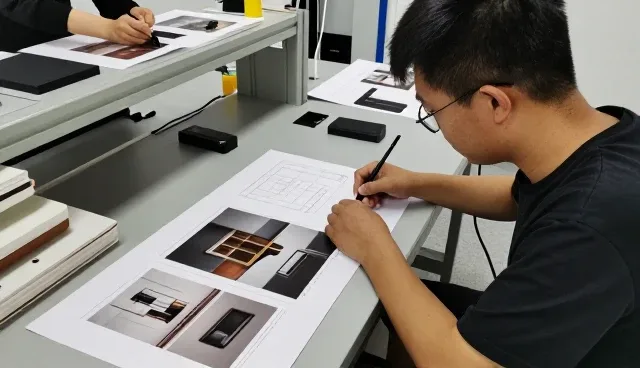 批量生产如何解决交通枢纽中的实际问题