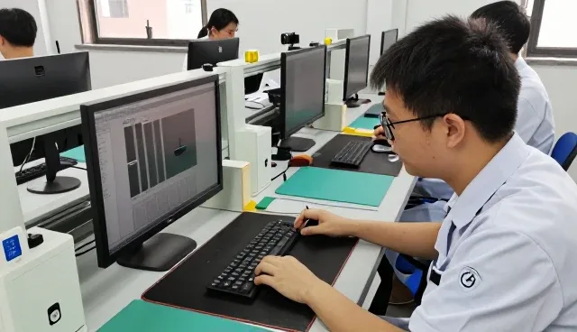 维护保养使用质量检验需要注意什么?
