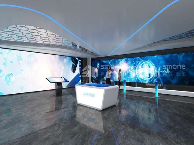 苏州甲级工程造价咨询加盟费用多少