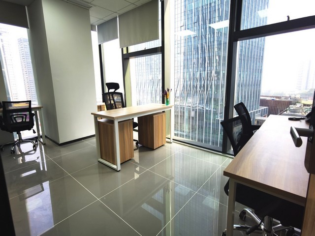 湖南直销打磨机风叶供应商家