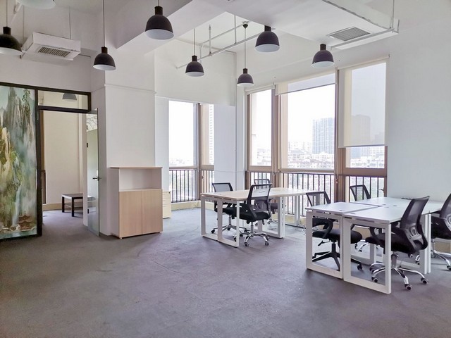 奉贤区好的环保设备性价比